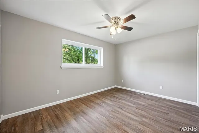 $1,800 | 2320 Patterson Road, Florissant, MO 63031