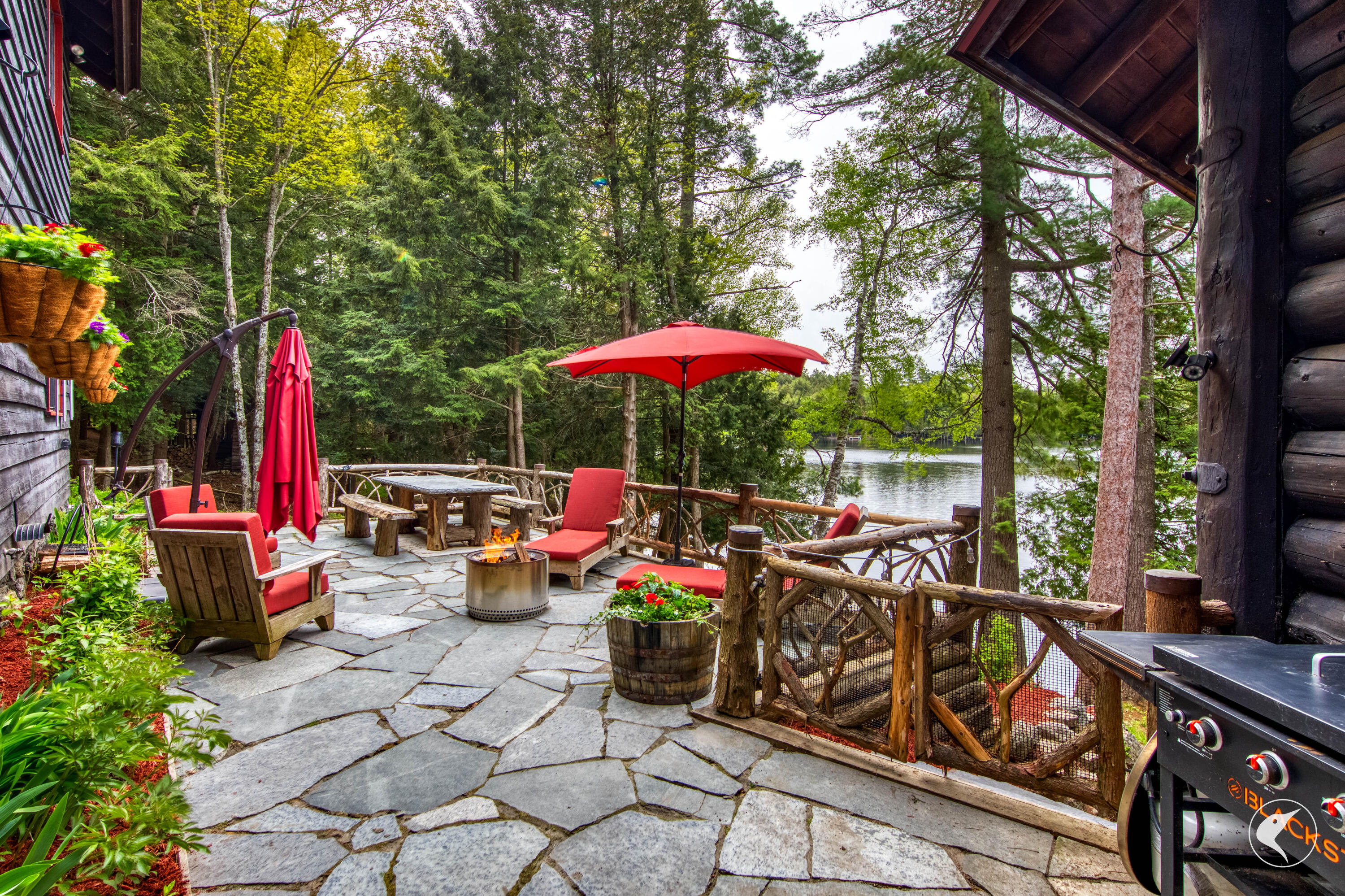 235 Lajeunesse Road Tupper Lake, NY 12986 - Photo 56 of 86 AA7A7023n copy