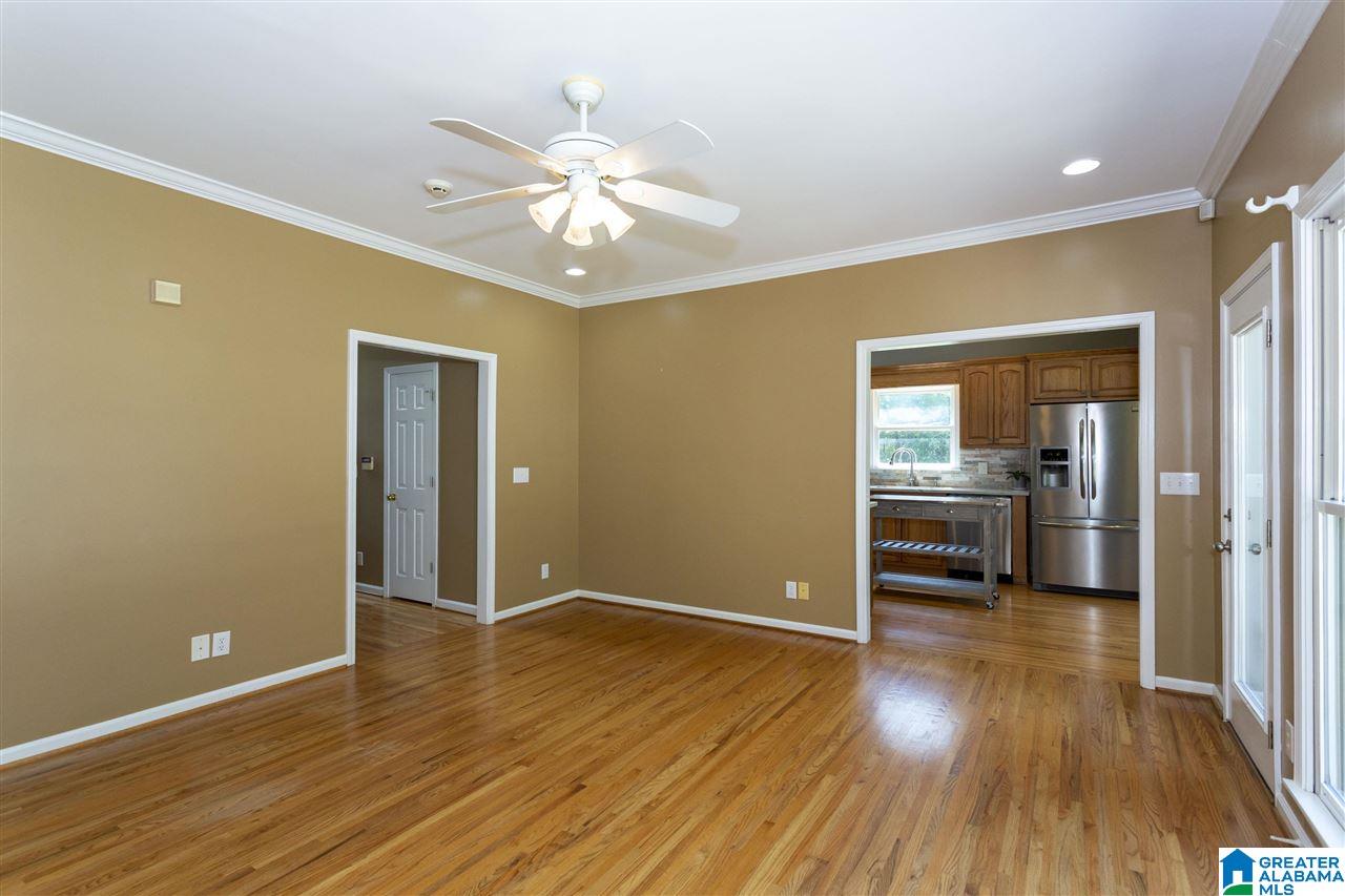 16 Baron Drive Chelsea, AL 35043 - Photo 21 of 49