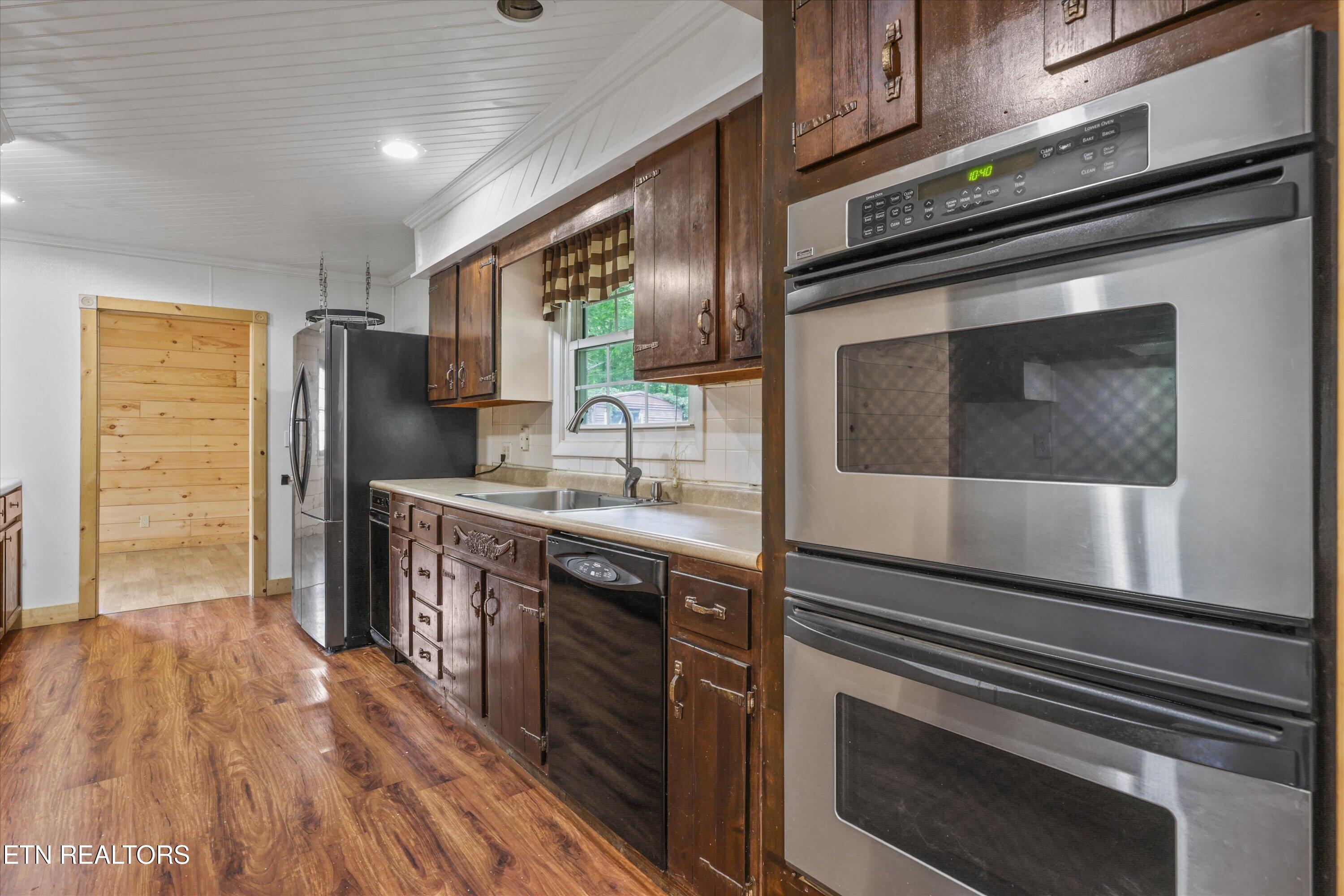 7509 Rising Road Knoxville, TN 37924 - Photo 9 of 35 09-7509 Rising Rd25