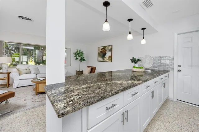 $585,000 | 8851 Gulf Boulevard, St. Pete Beach, FL 33706