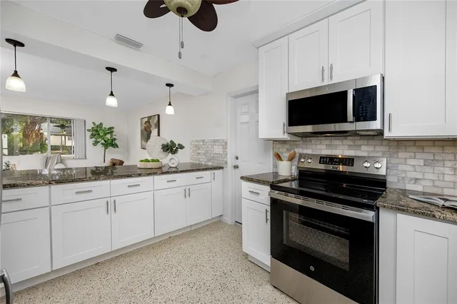 $585,000 | 8851 Gulf Boulevard, St. Pete Beach, FL 33706