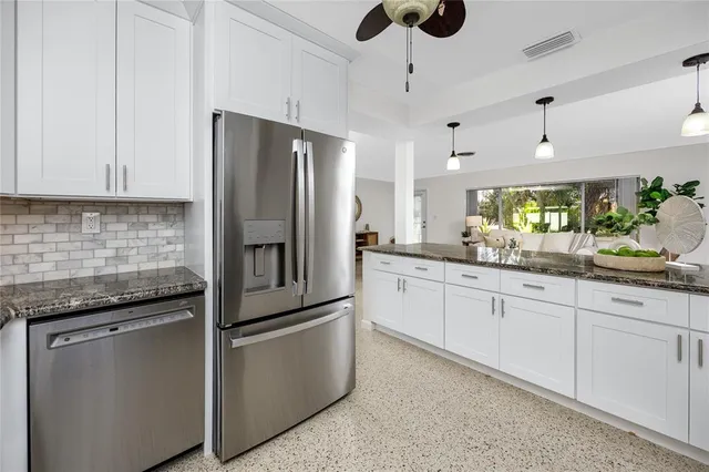 $585,000 | 8851 Gulf Boulevard, St. Pete Beach, FL 33706