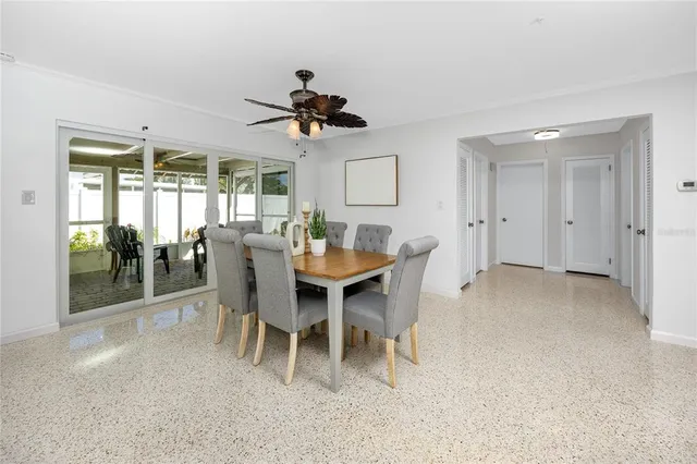 $585,000 | 8851 Gulf Boulevard, St. Pete Beach, FL 33706