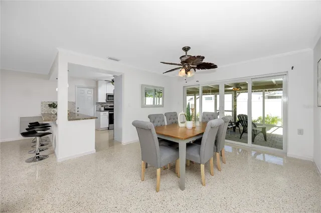 $585,000 | 8851 Gulf Boulevard, St. Pete Beach, FL 33706