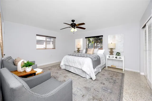 $585,000 | 8851 Gulf Boulevard, St. Pete Beach, FL 33706