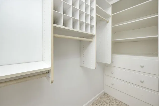 $585,000 | 8851 Gulf Boulevard, St. Pete Beach, FL 33706