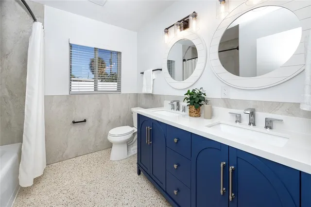 $585,000 | 8851 Gulf Boulevard, St. Pete Beach, FL 33706