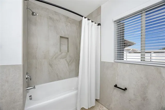 $585,000 | 8851 Gulf Boulevard, St. Pete Beach, FL 33706