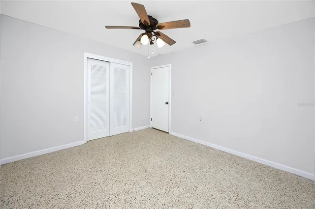 $585,000 | 8851 Gulf Boulevard, St. Pete Beach, FL 33706