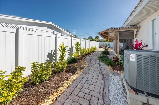 $585,000 | 8851 Gulf Boulevard, St. Pete Beach, FL 33706