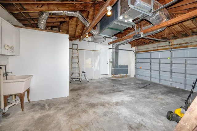 $585,000 | 8851 Gulf Boulevard, St. Pete Beach, FL 33706