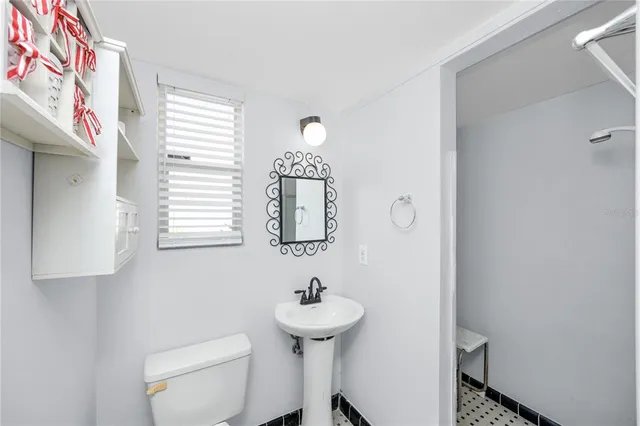 $585,000 | 8851 Gulf Boulevard, St. Pete Beach, FL 33706