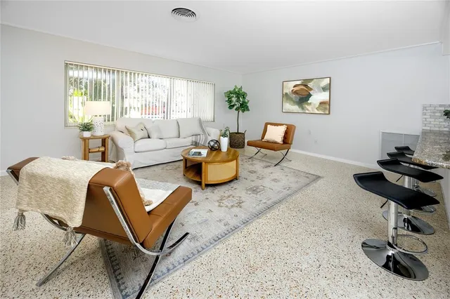 $585,000 | 8851 Gulf Boulevard, St. Pete Beach, FL 33706