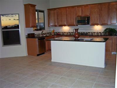 9893 North Rabwa Place Tucson, AZ 85742 - Photo 3 of 8