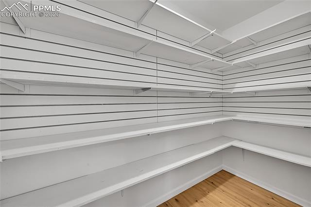 6545 Burgess Road Colorado Springs, CO 80908 - Photo 16 of 41 Gallery Image 16
