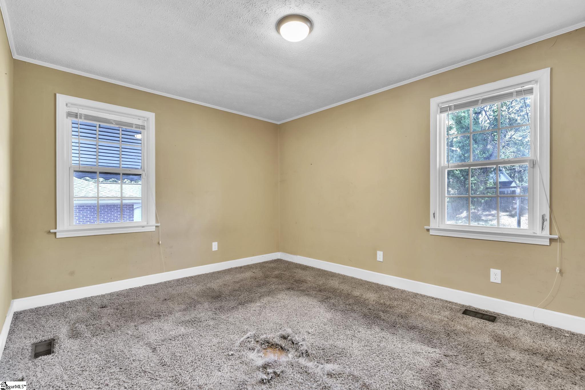6 Ruby Drive Greenville, SC 29617 - Photo 12 of 26 Gallery Image 12
