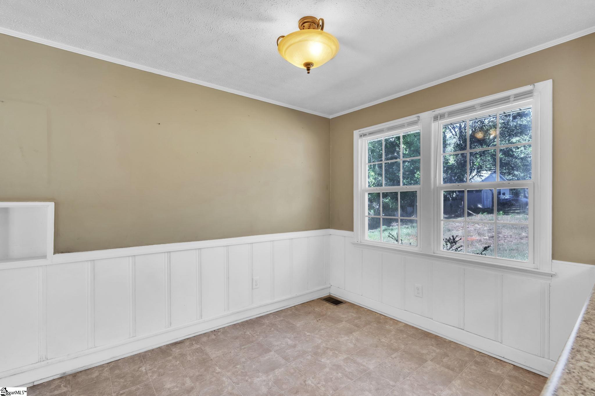 6 Ruby Drive Greenville, SC 29617 - Photo 22 of 26 Gallery Image 22