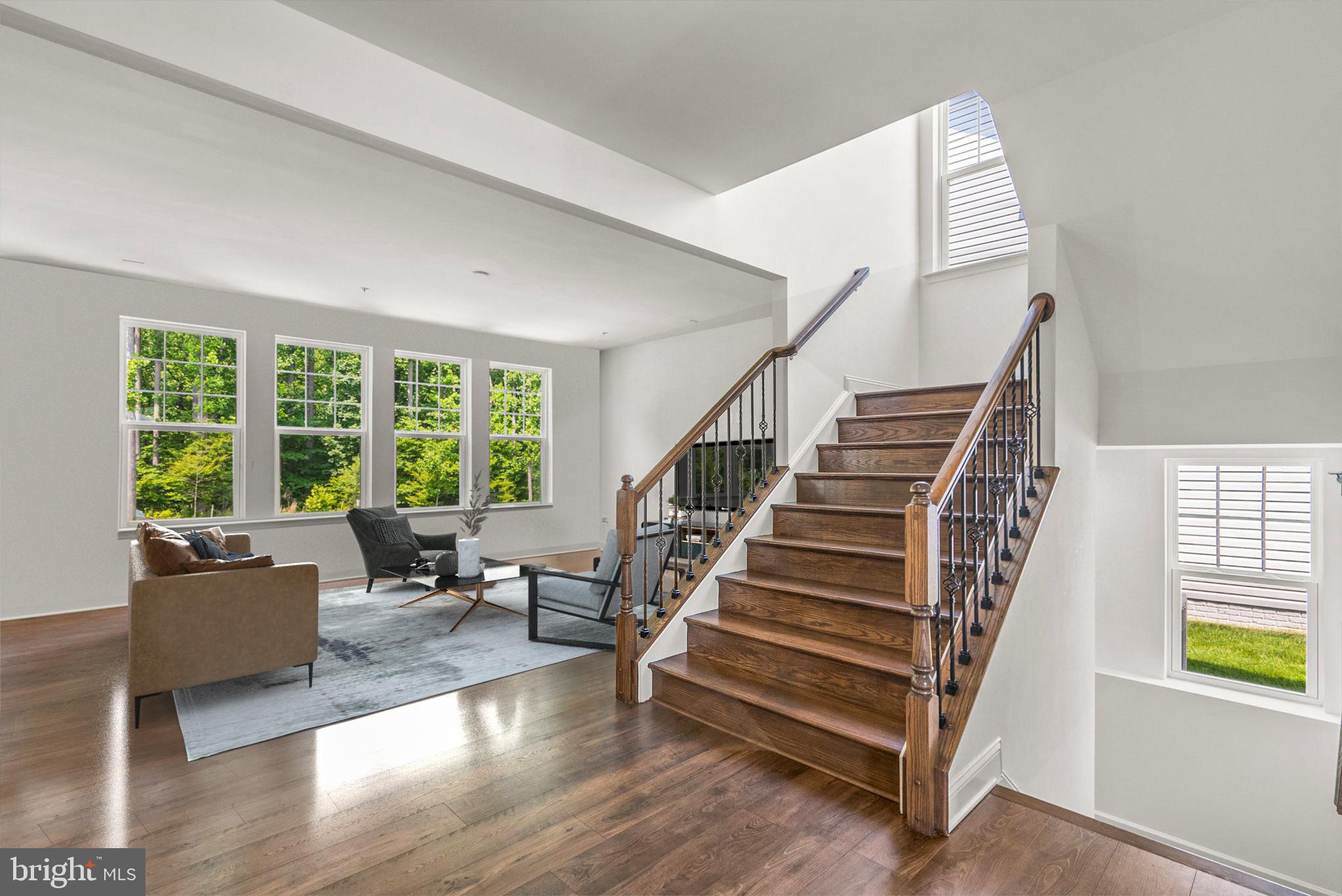 11012 North Riding Road Upper Marlboro, MD 20772 - Photo 18 of 54 Gallery Image 18
