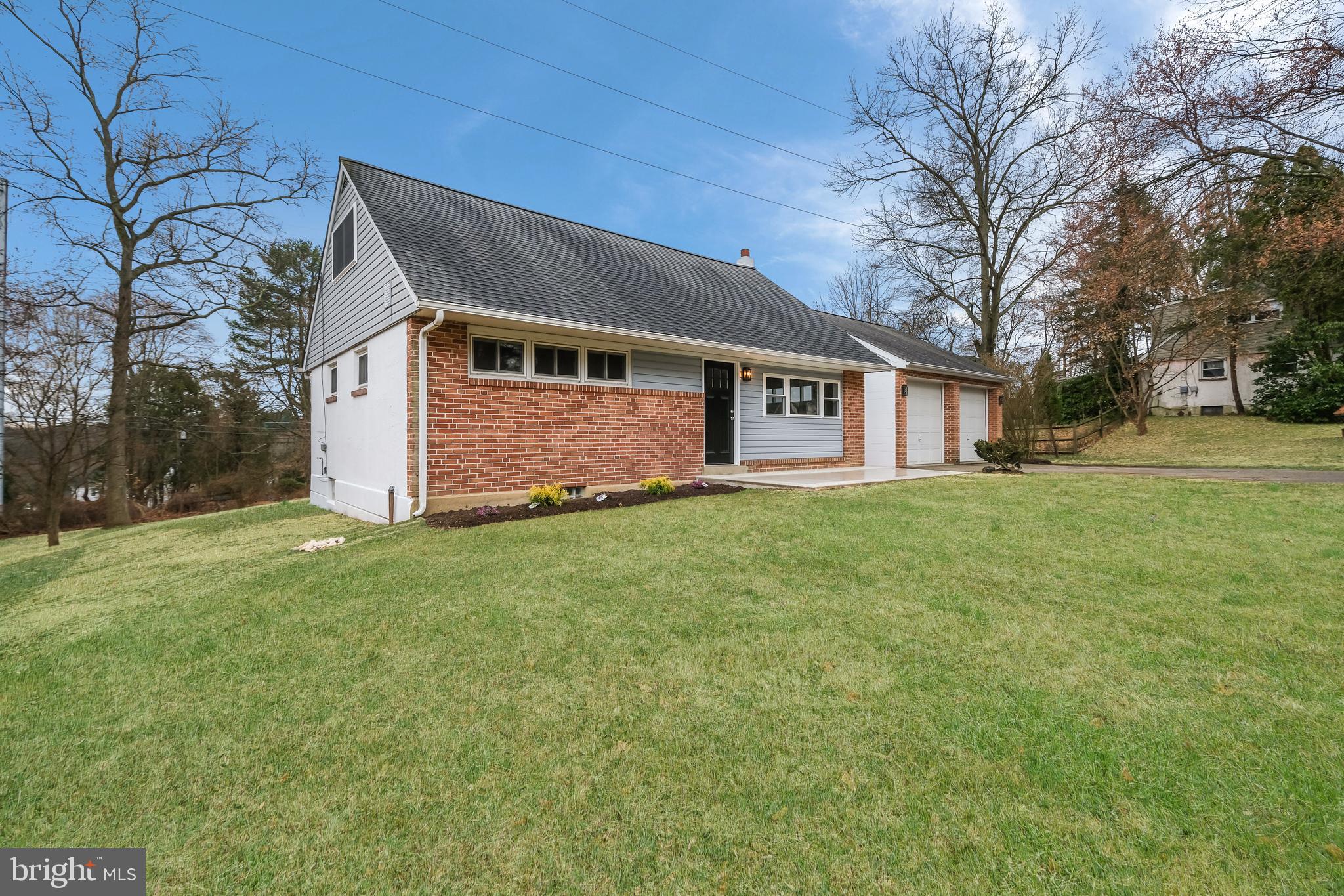 59 Rampart East Media, PA 19063 - Photo 1 of 30 Gallery Image 1