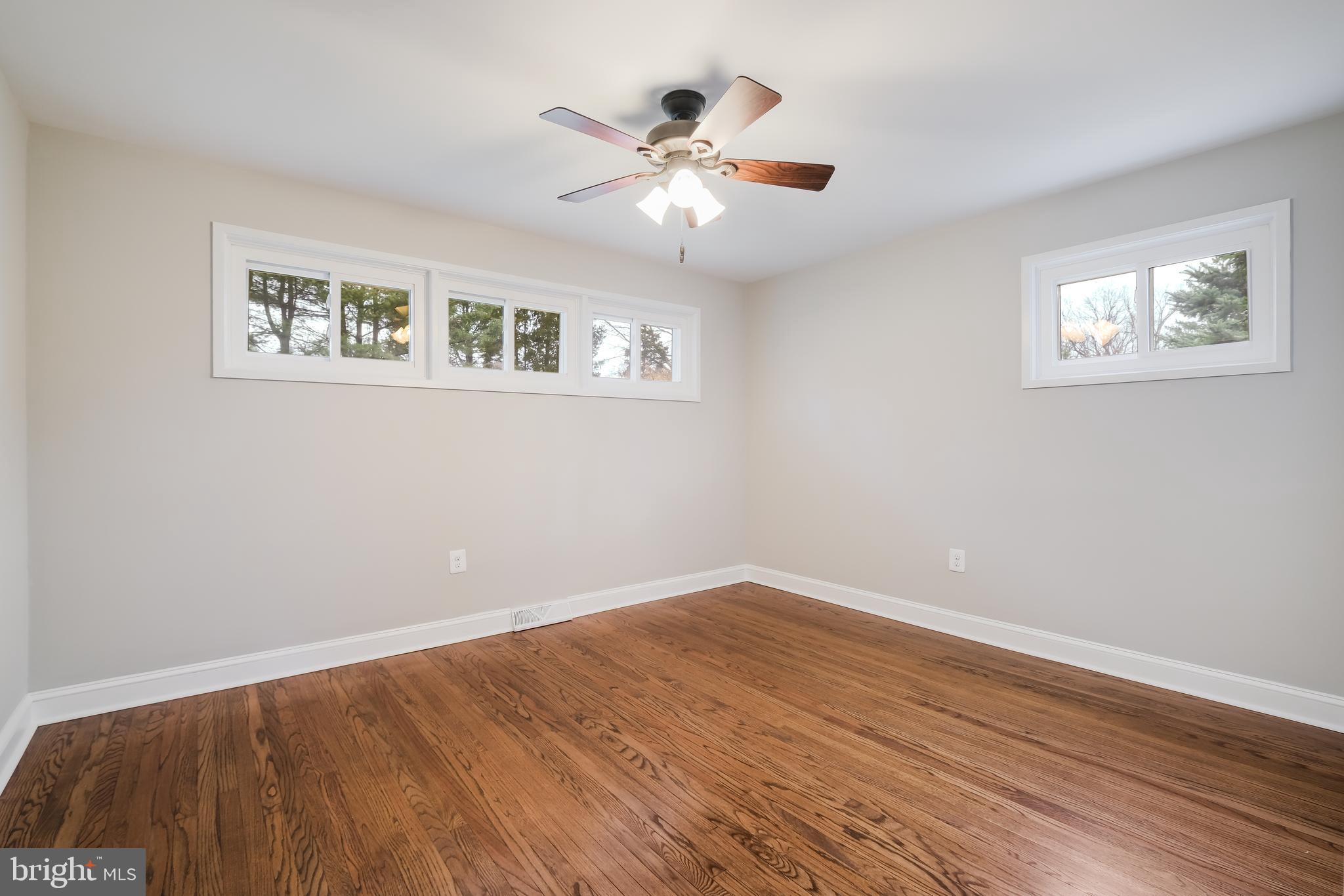 59 Rampart East Media, PA 19063 - Photo 11 of 30 Gallery Image 11