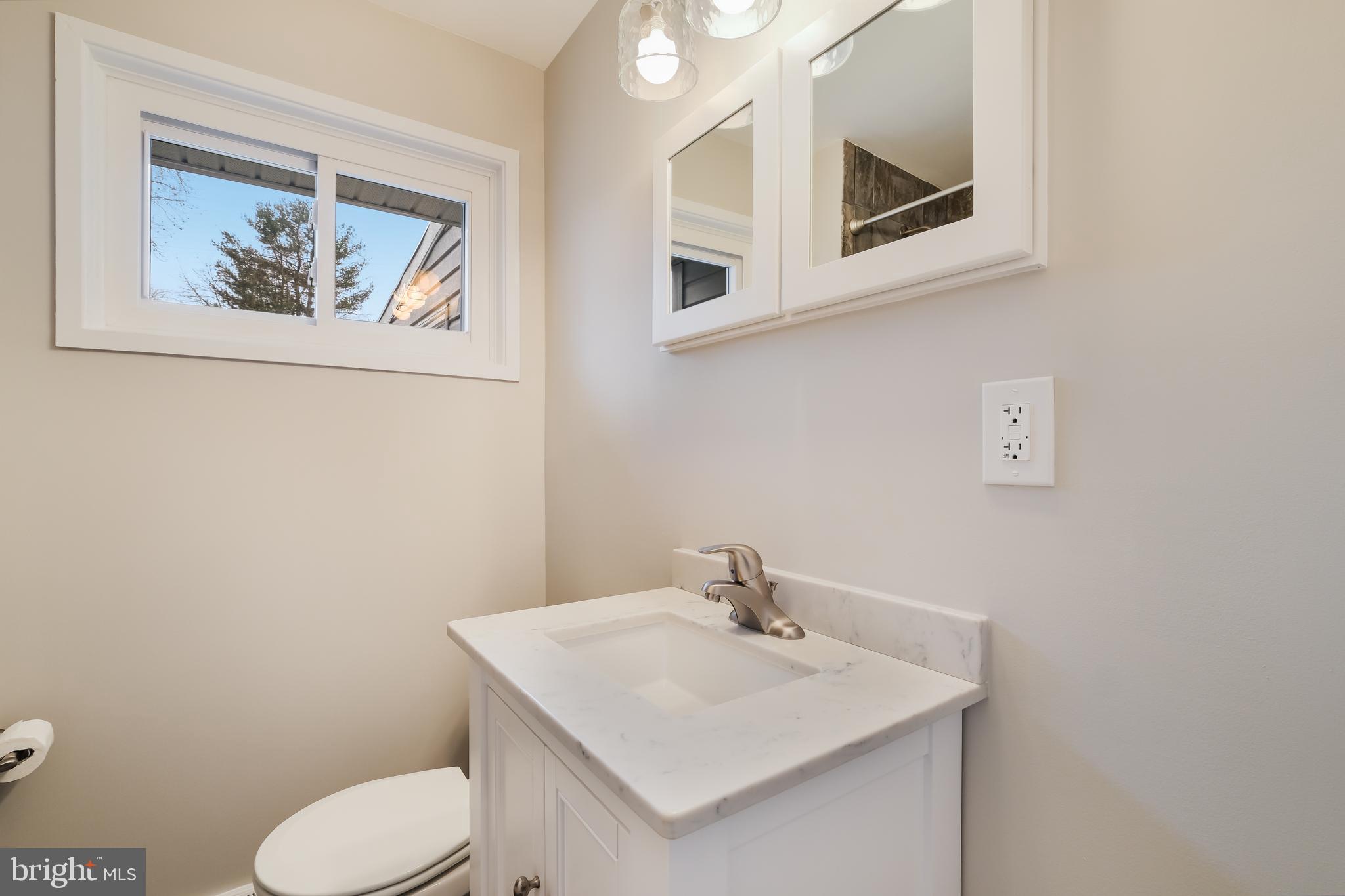 59 Rampart East Media, PA 19063 - Photo 12 of 30 Gallery Image 12