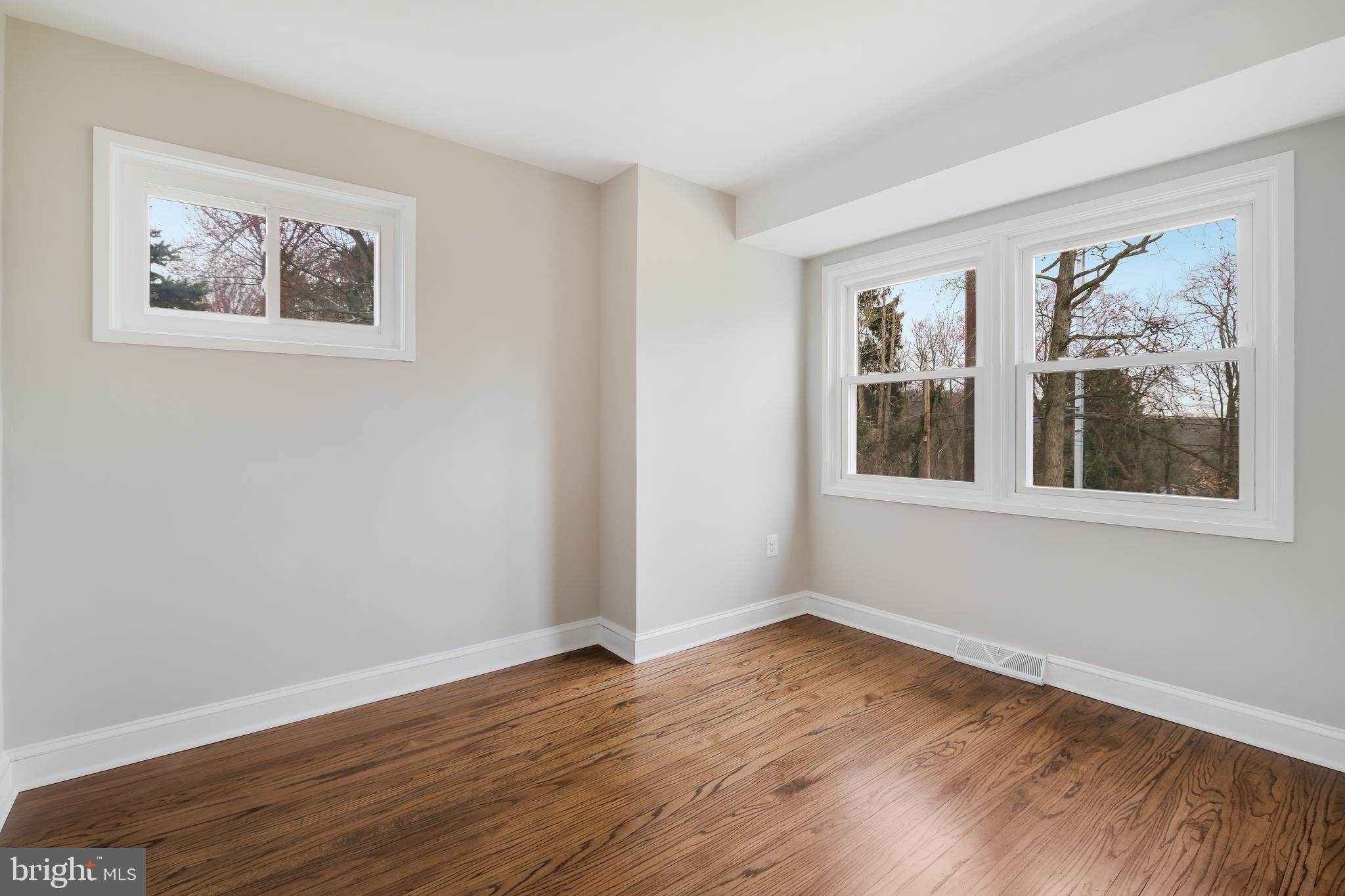 59 Rampart East Media, PA 19063 - Photo 14 of 30 Gallery Image 14