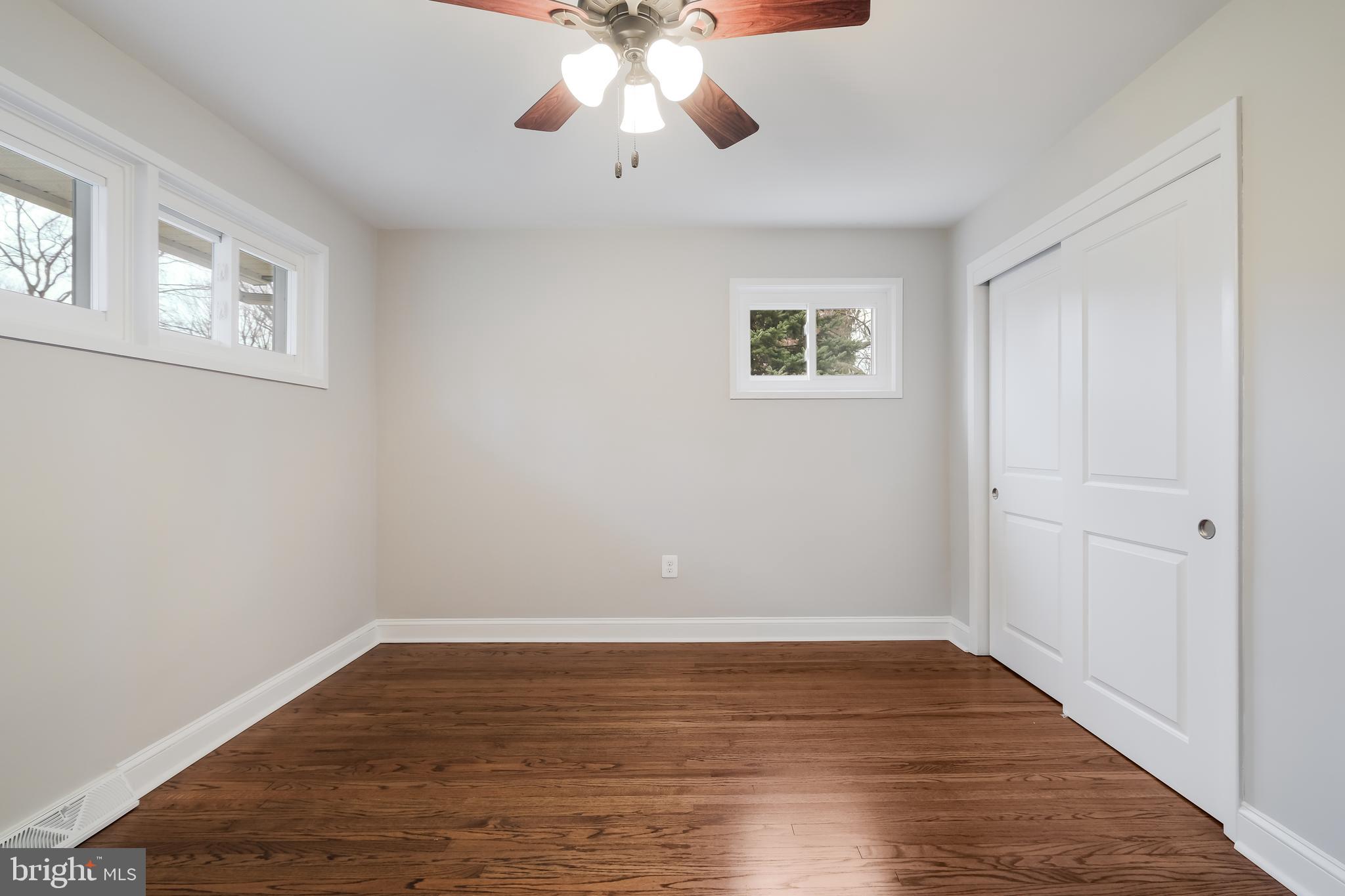 59 Rampart East Media, PA 19063 - Photo 15 of 30 Gallery Image 15