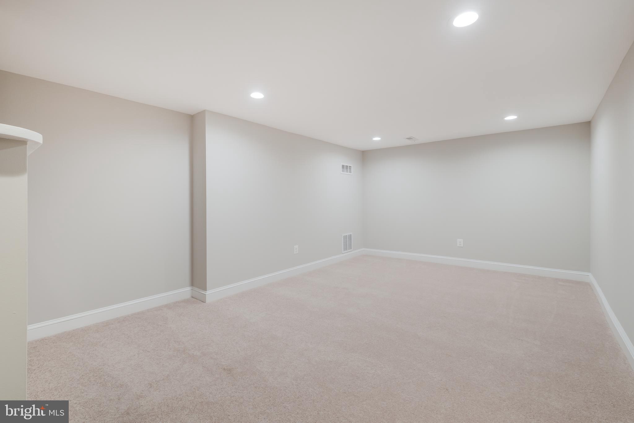 59 Rampart East Media, PA 19063 - Photo 16 of 30 Gallery Image 16