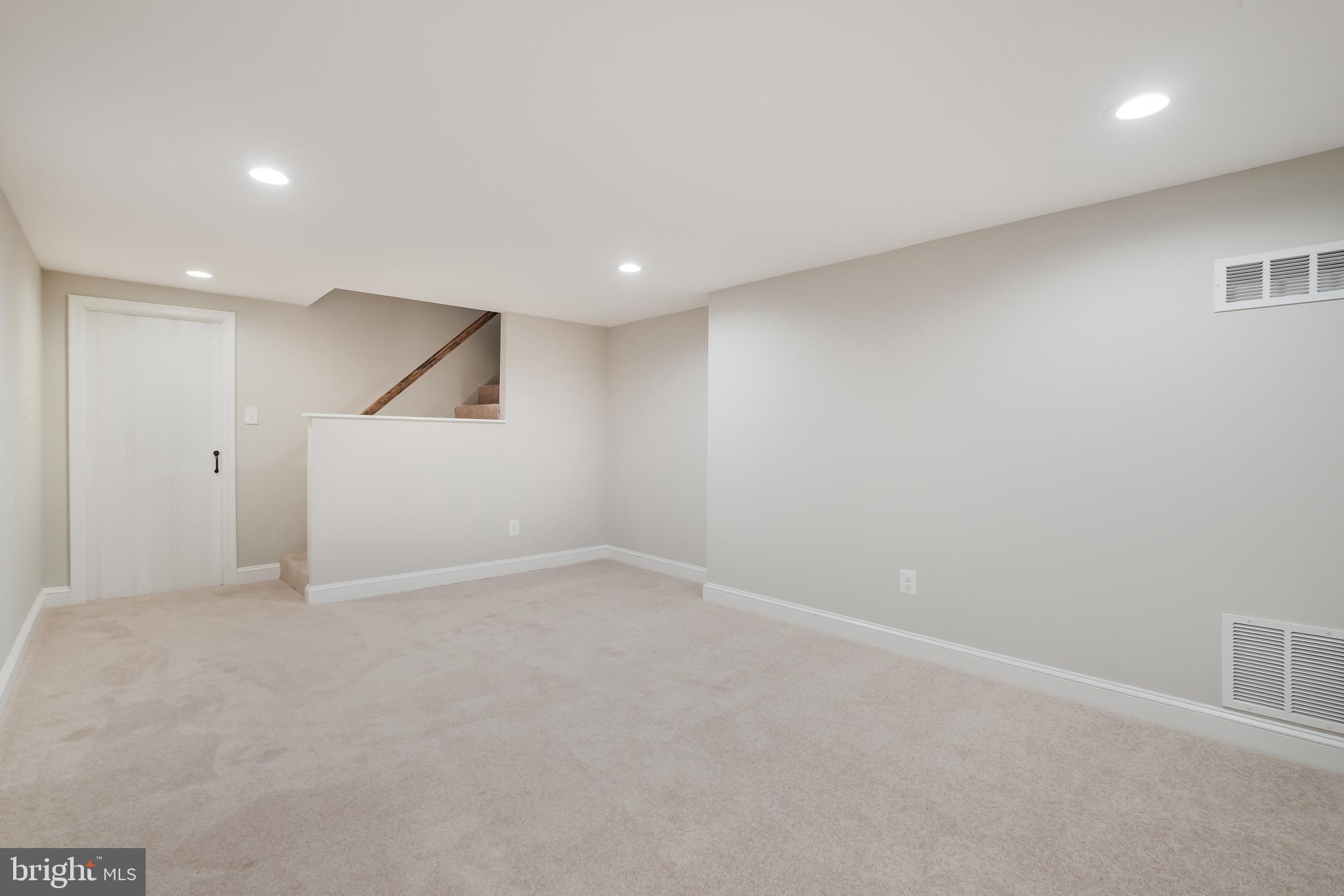 59 Rampart East Media, PA 19063 - Photo 17 of 30 Gallery Image 17