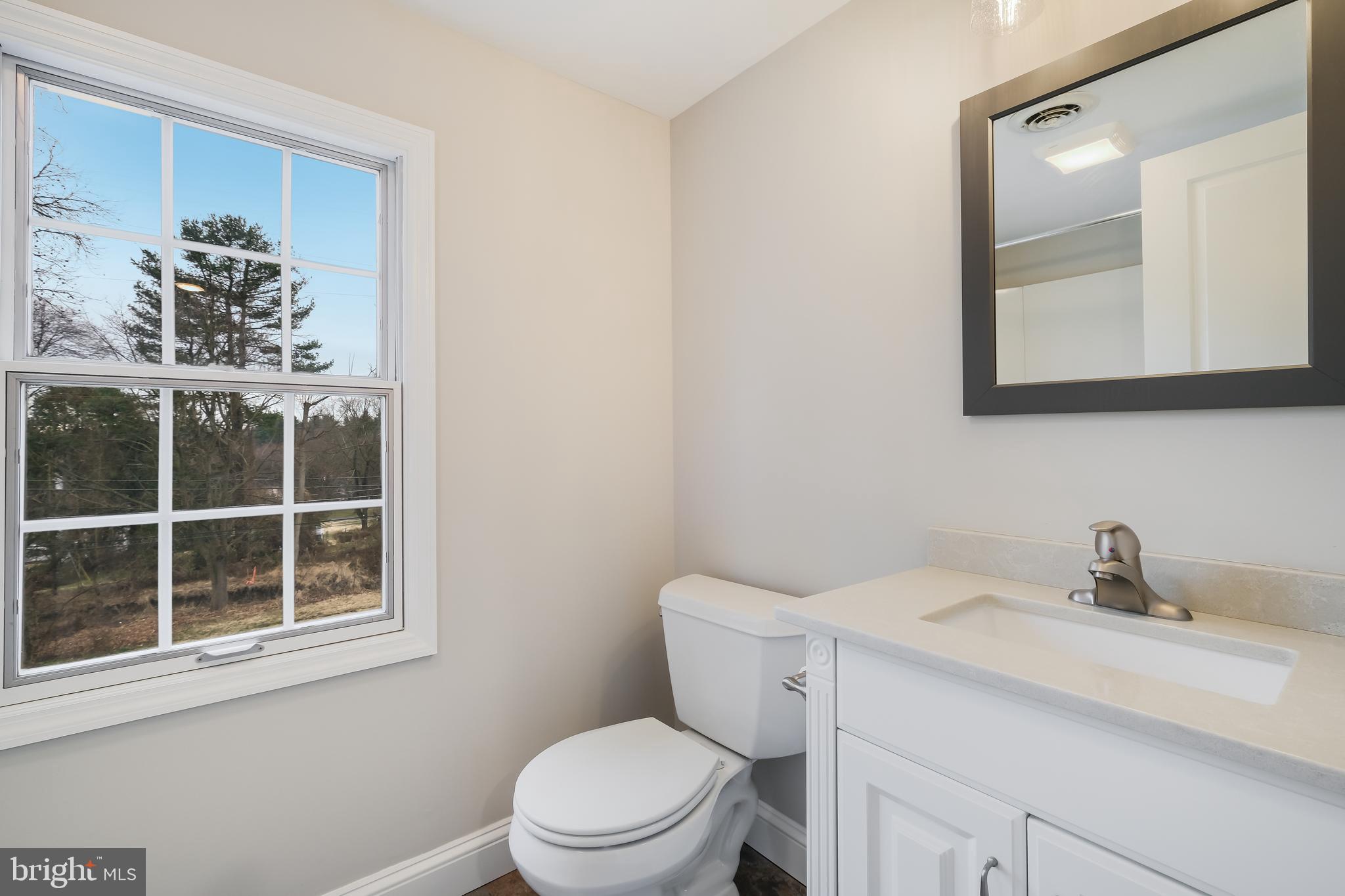 59 Rampart East Media, PA 19063 - Photo 18 of 30 Gallery Image 18