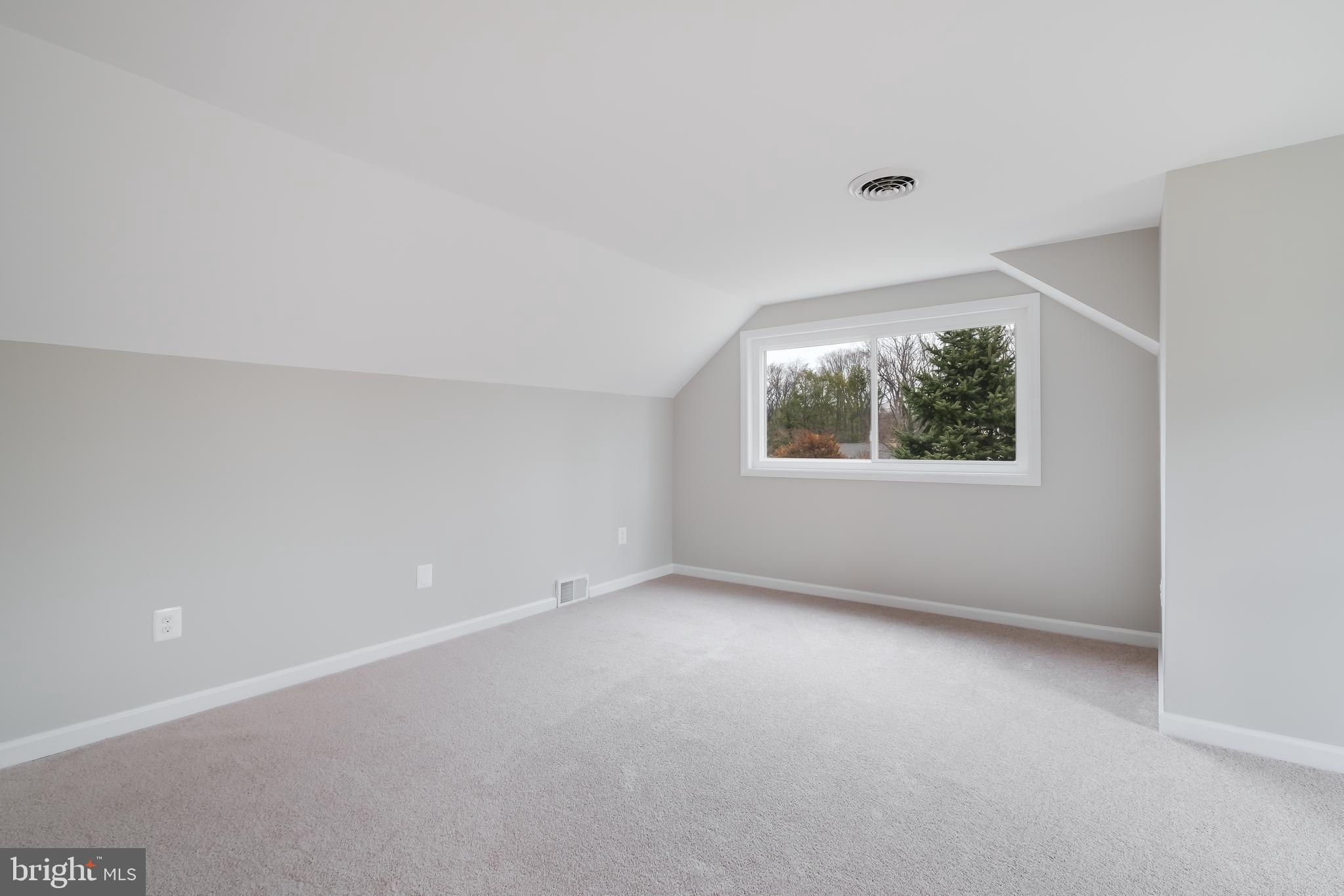 59 Rampart East Media, PA 19063 - Photo 20 of 30 Gallery Image 20