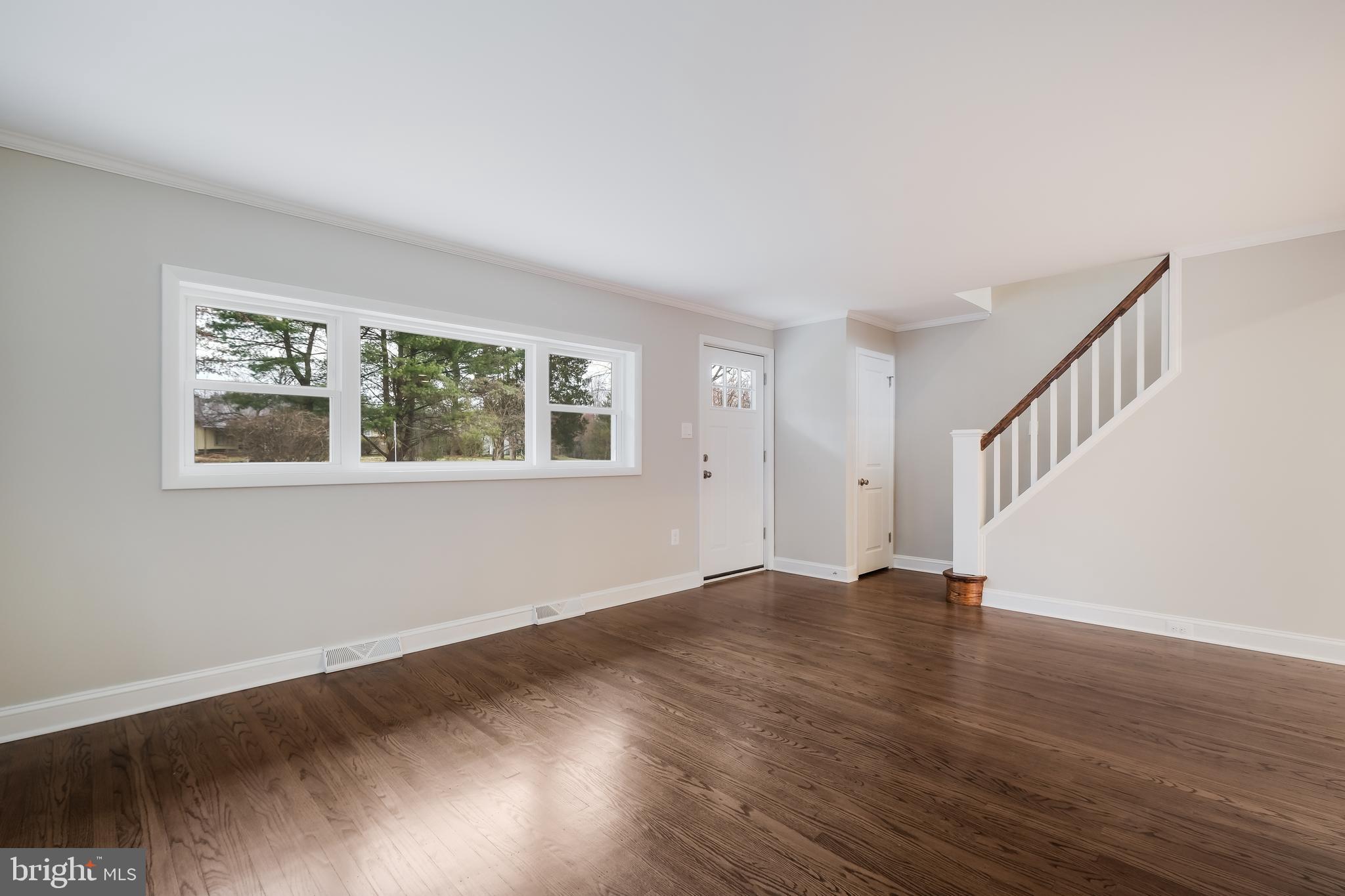 59 Rampart East Media, PA 19063 - Photo 3 of 30 Gallery Image 3