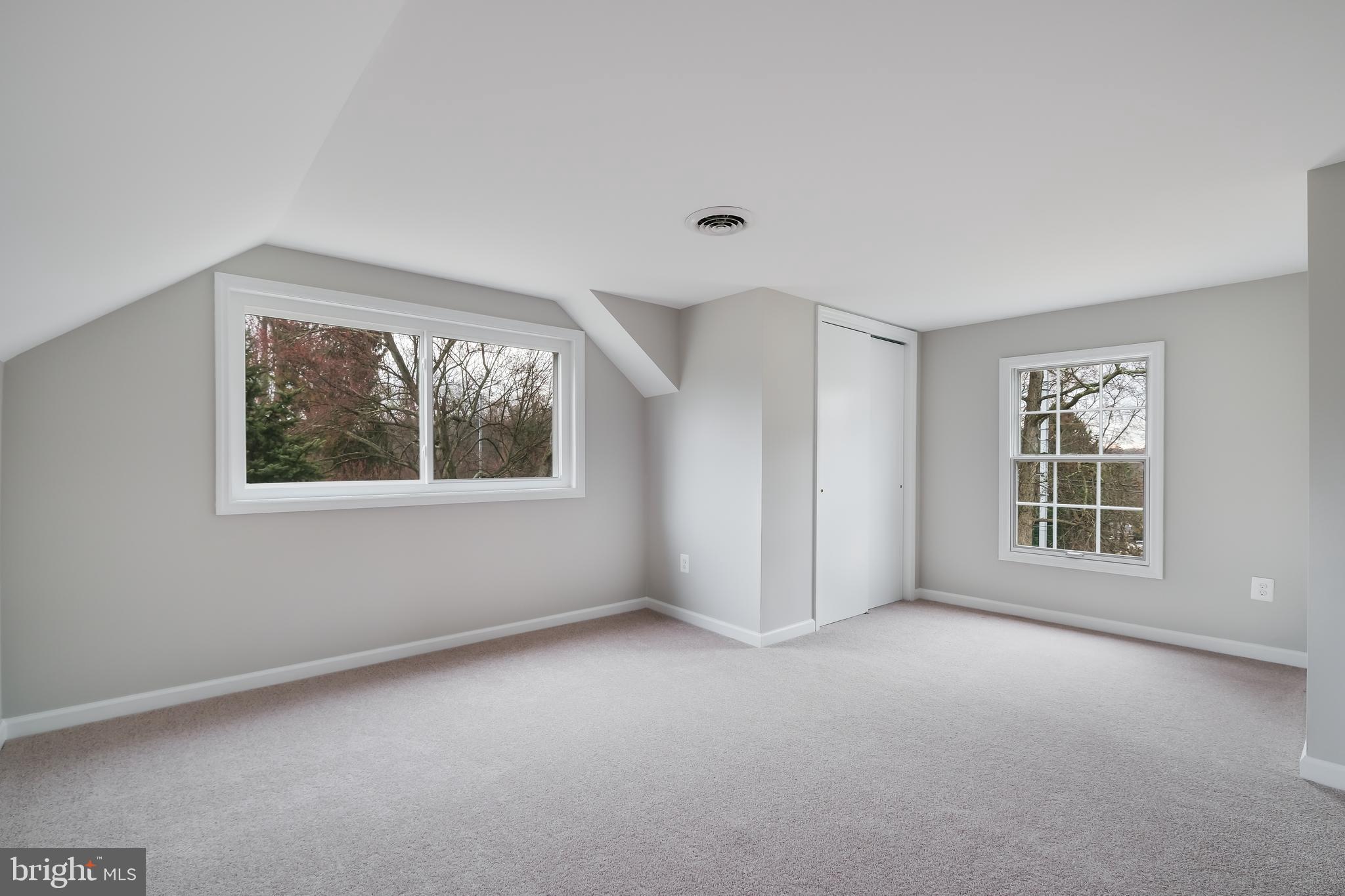 59 Rampart East Media, PA 19063 - Photo 21 of 30 Gallery Image 21