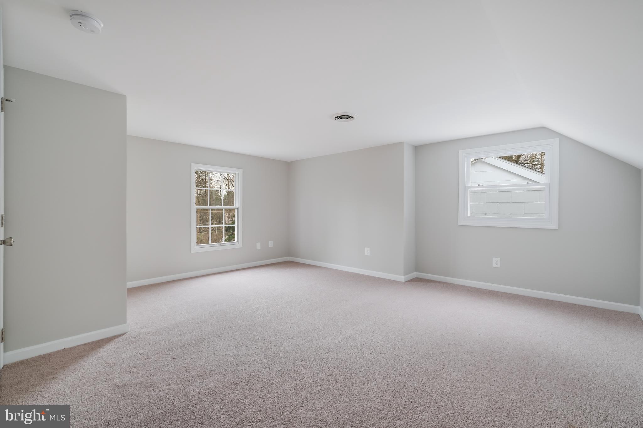 59 Rampart East Media, PA 19063 - Photo 22 of 30 Gallery Image 22
