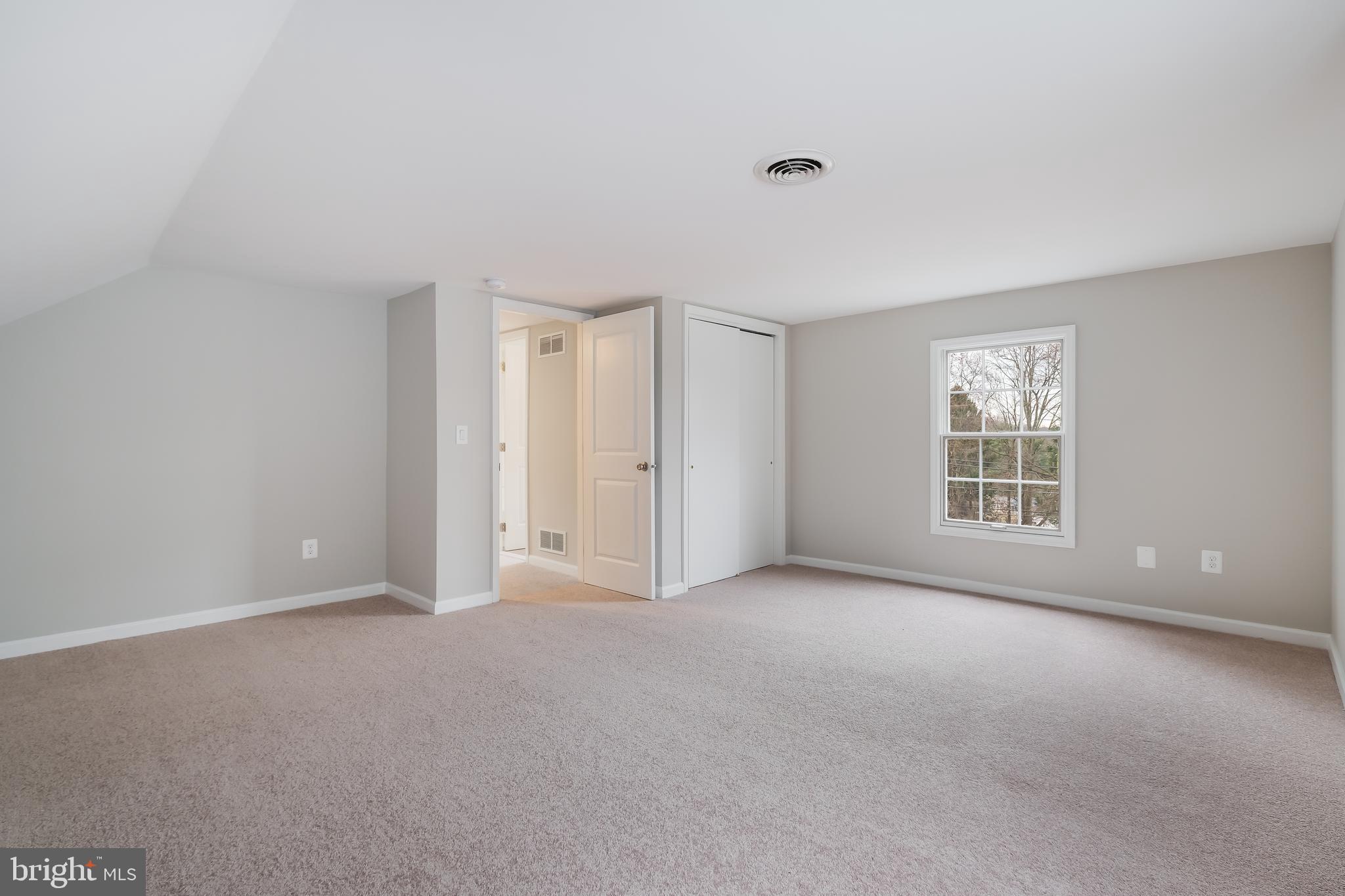 59 Rampart East Media, PA 19063 - Photo 23 of 30 Gallery Image 23