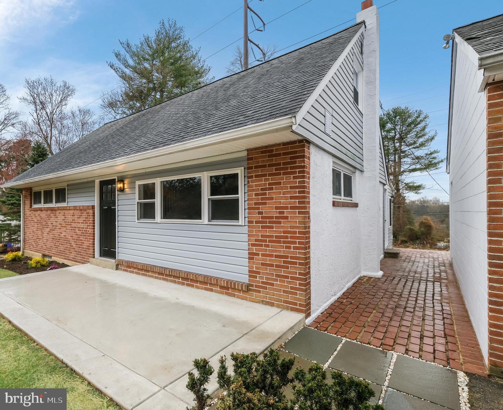 59 Rampart East Media, PA 19063 - Photo 25 of 30 Gallery Image 25