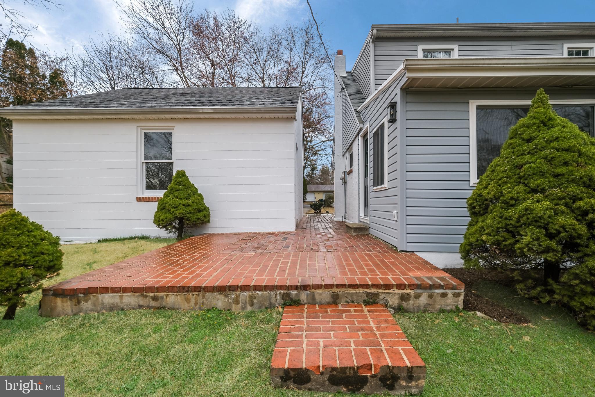 59 Rampart East Media, PA 19063 - Photo 26 of 30 Gallery Image 26