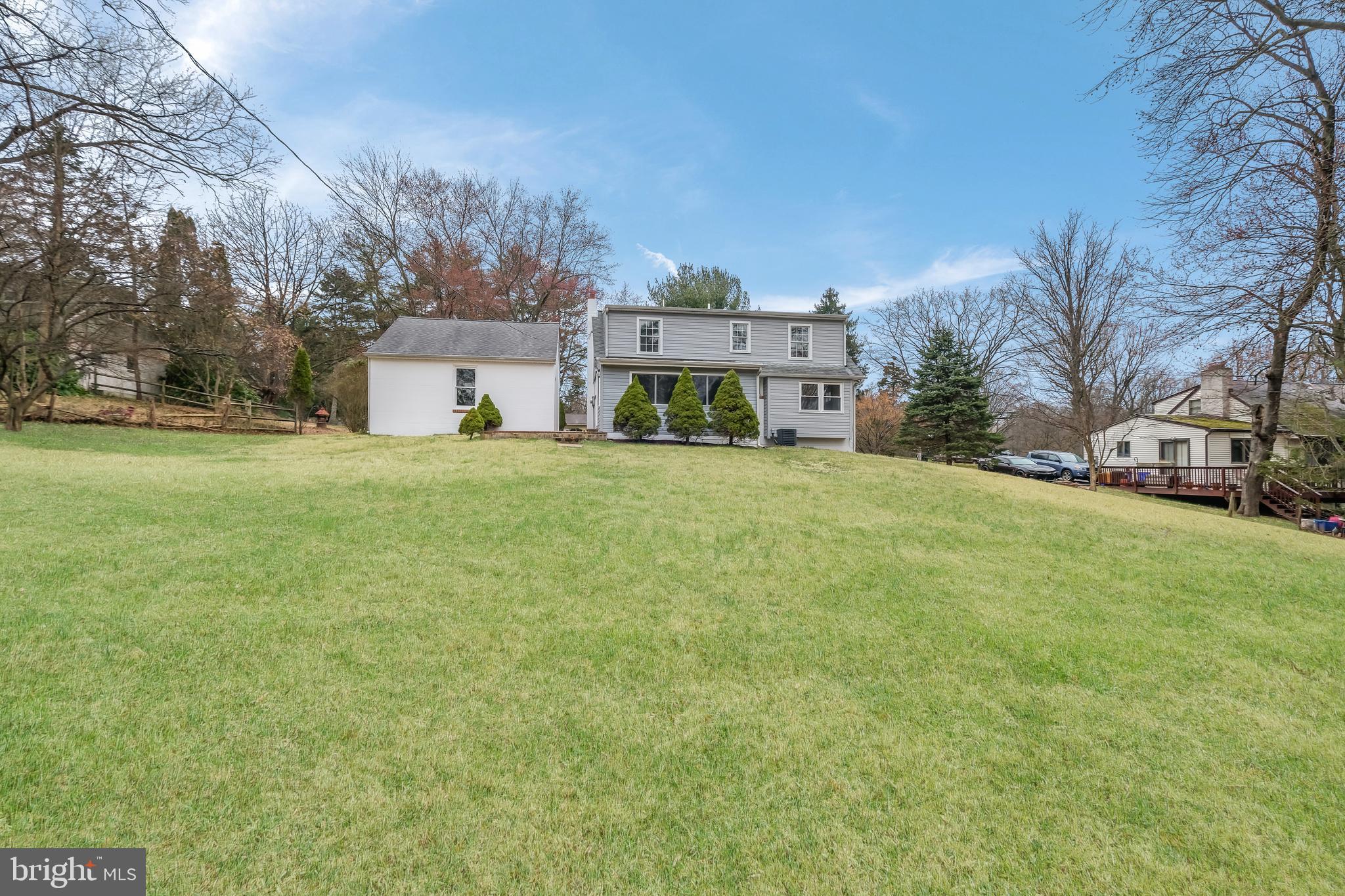 59 Rampart East Media, PA 19063 - Photo 27 of 30 Gallery Image 27