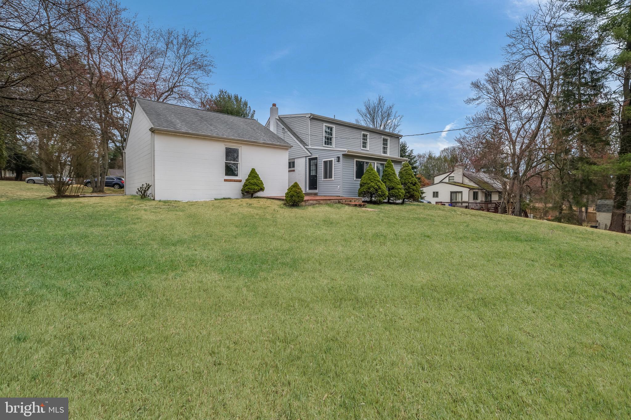 59 Rampart East Media, PA 19063 - Photo 28 of 30 Gallery Image 28