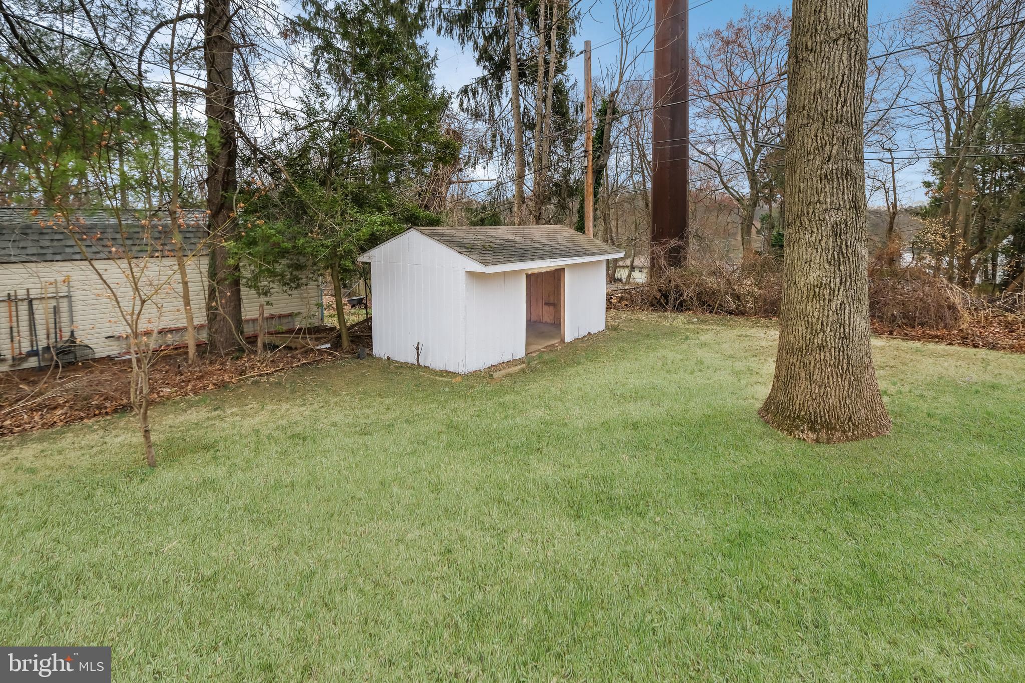59 Rampart East Media, PA 19063 - Photo 29 of 30 Gallery Image 29