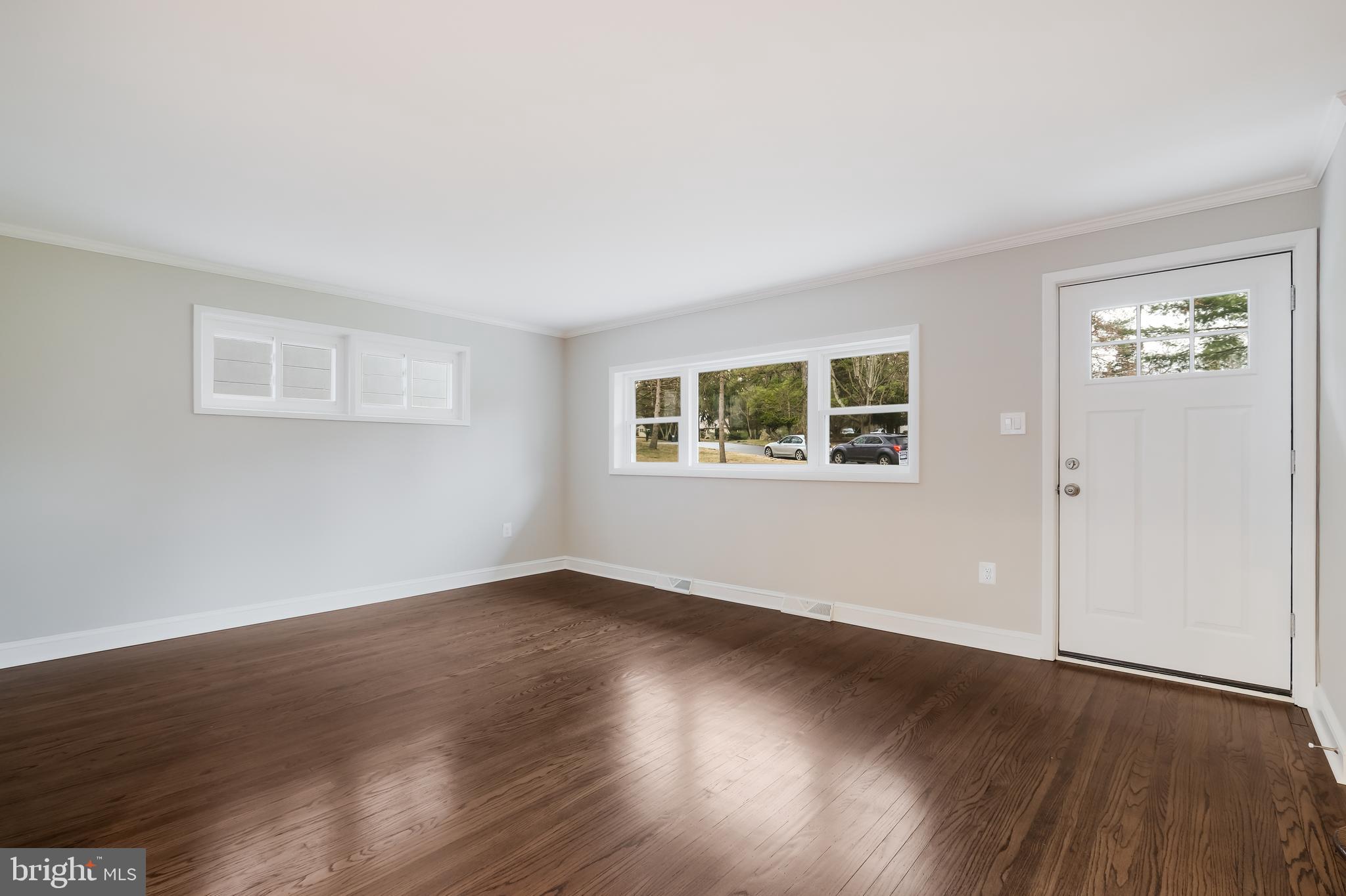 59 Rampart East Media, PA 19063 - Photo 4 of 30 Gallery Image 4