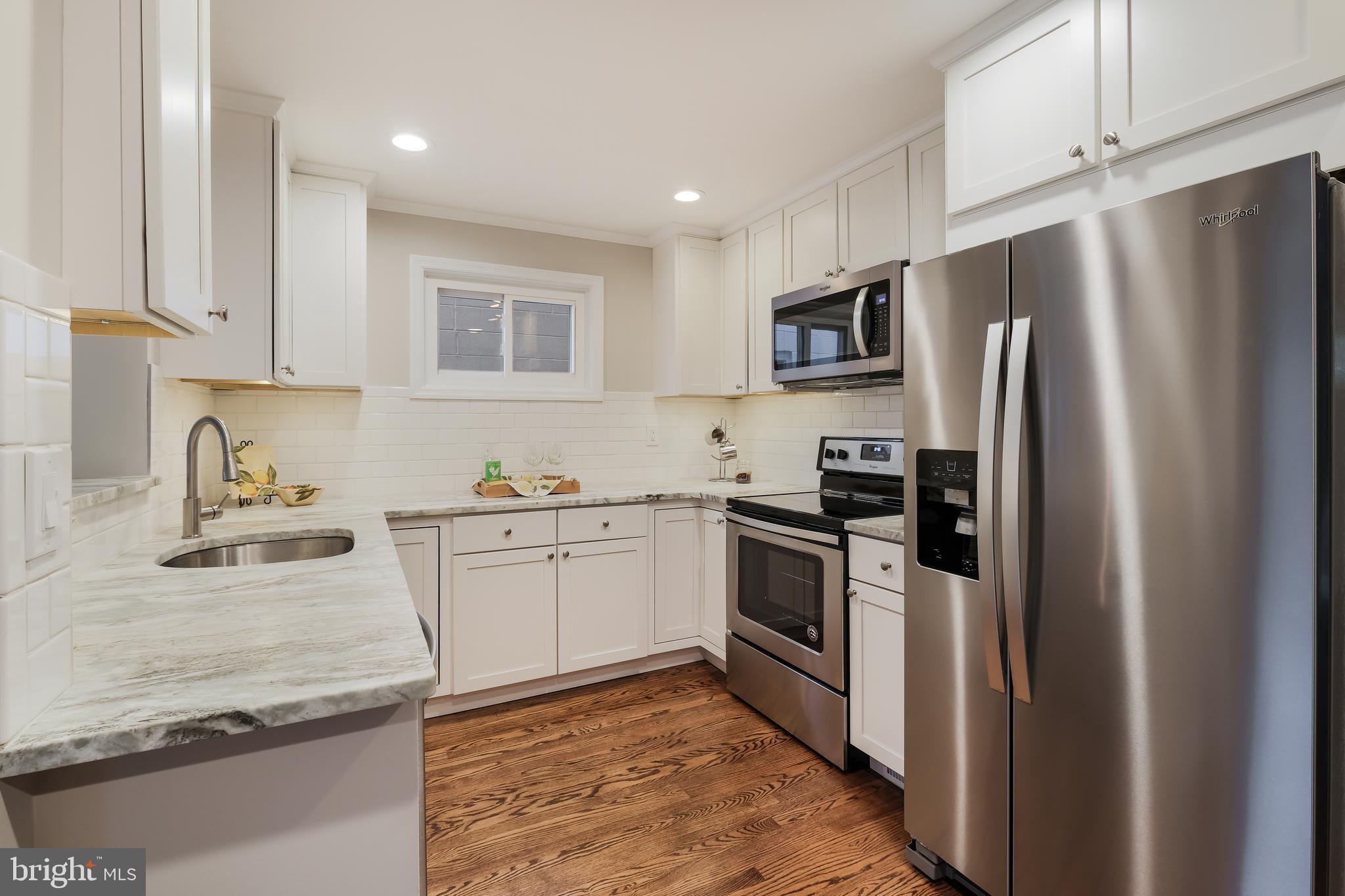 59 Rampart East Media, PA 19063 - Photo 7 of 30 Gallery Image 7