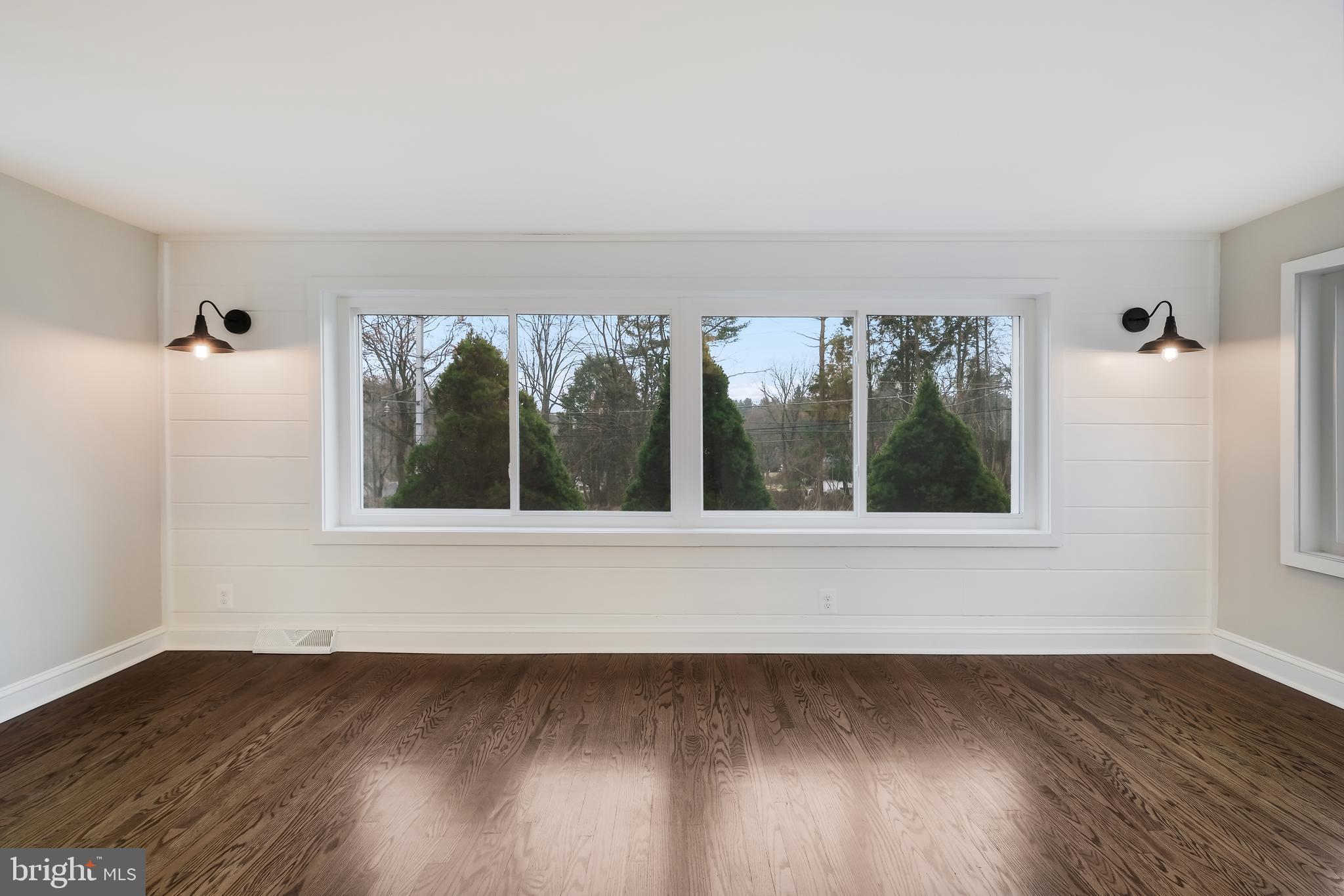 59 Rampart East Media, PA 19063 - Photo 10 of 30 Gallery Image 10