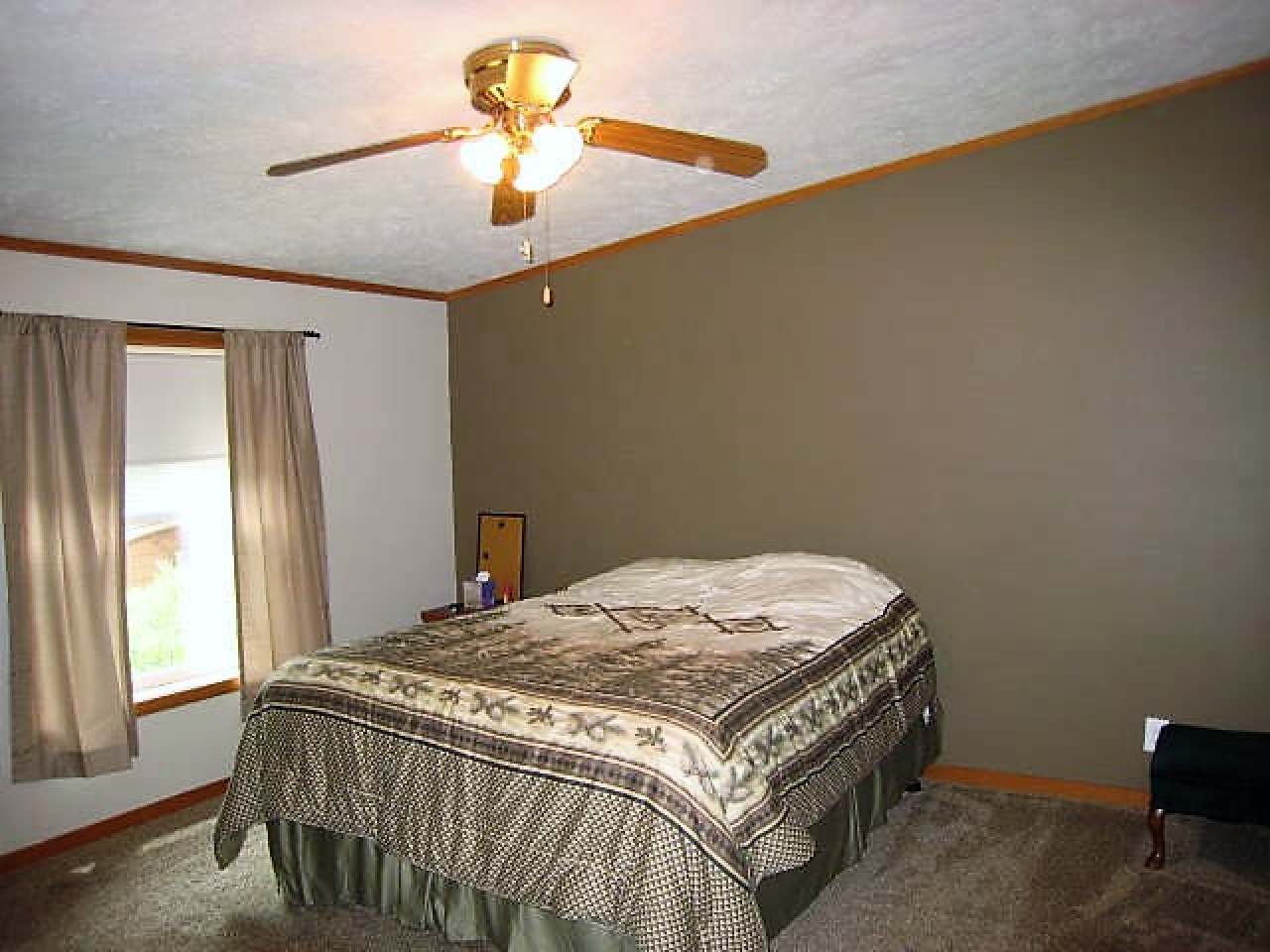 6436 Flicker Road Lake Tomahawk, WI 54539 - Photo 9 of 28 Gallery Image 9