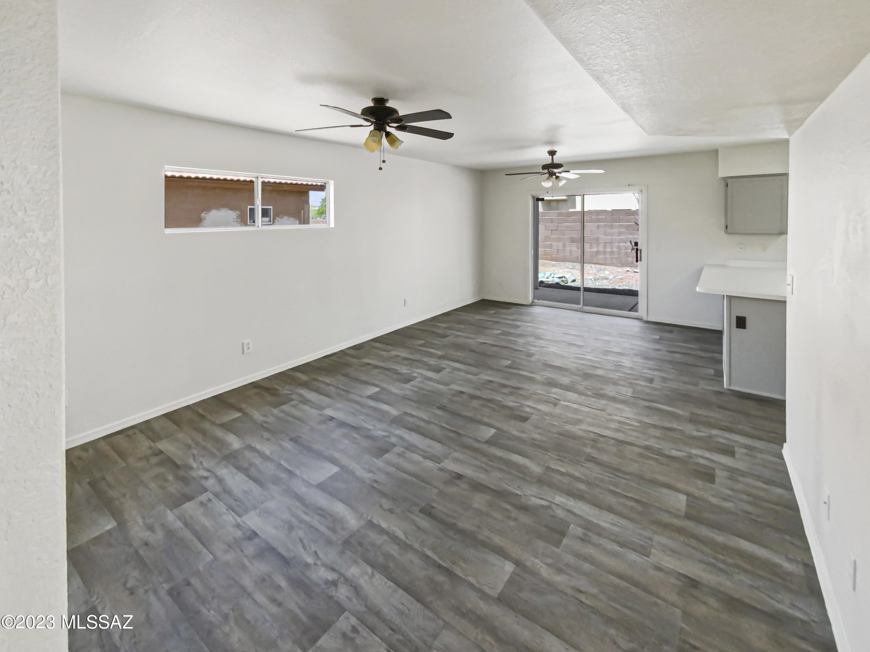 7316 West Maple Ridge Drive Tucson, AZ 85743 - Photo 10 of 19