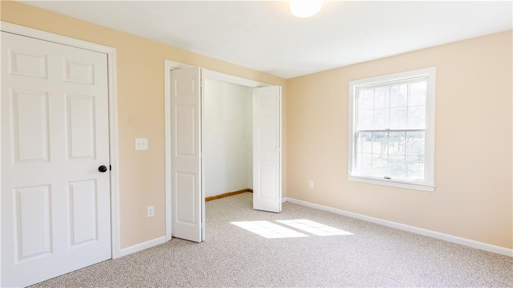 10 Clay Pits Road Scarborough, ME 04074 - Photo 16 of 23 Master bedroom
