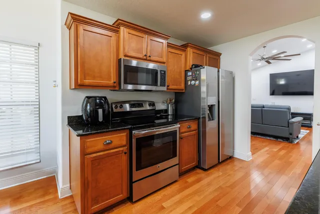 $460,000 | 168 Golden Eagle Court, Santa Rosa Beach, FL 32459