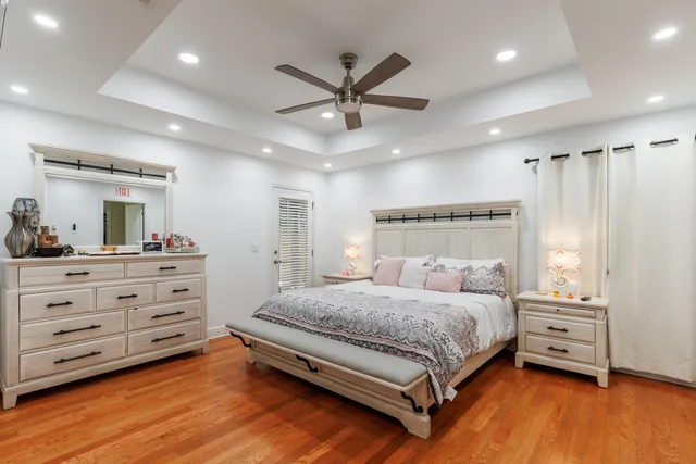 $460,000 | 168 Golden Eagle Court, Santa Rosa Beach, FL 32459