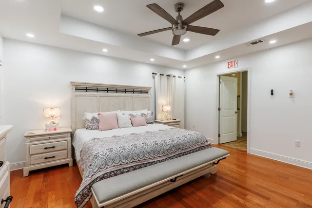 $460,000 | 168 Golden Eagle Court, Santa Rosa Beach, FL 32459